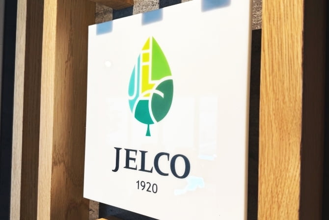 JELCO1920